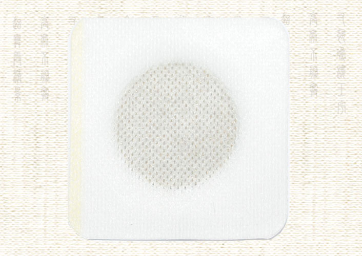 膏藥加工，傳統(tǒng)膏藥加工